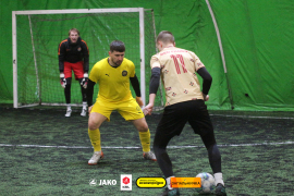 <a href="https://st.getinfootball.com/albums/1092212/678500f058ab5_1920.jpg" target="_blank">Завантажити оригінал</a>