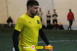 <a href="https://st.getinfootball.com/albums/1092212/678500f3871e0_1920.jpg" target="_blank">Завантажити оригінал</a>