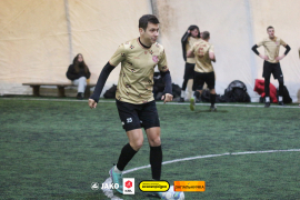 <a href="https://st.getinfootball.com/albums/1092212/678500f6c8ee5_1920.jpg" target="_blank">Завантажити оригінал</a>