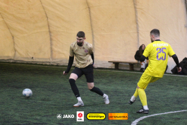 <a href="https://st.getinfootball.com/albums/1092212/678500fa0caa0_1920.jpg" target="_blank">Завантажити оригінал</a>