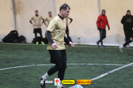 <a href="https://st.getinfootball.com/albums/1092212/678500fd3be57_1920.jpg" target="_blank">Завантажити оригінал</a>
