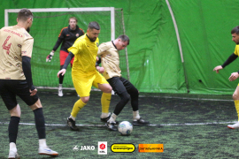 <a href="https://st.getinfootball.com/albums/1092212/67850100740a2_1920.jpg" target="_blank">Завантажити оригінал</a>