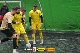 <a href="https://st.getinfootball.com/albums/1092212/67850103deb48_1920.jpg" target="_blank">Завантажити оригінал</a>