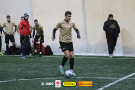 <a href="https://st.getinfootball.com/albums/1092212/6785010721151_1920.jpg" target="_blank">Завантажити оригінал</a>