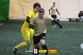 <a href="https://st.getinfootball.com/albums/1092212/6785010a47d33_1920.jpg" target="_blank">Завантажити оригінал</a>