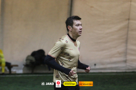<a href="https://st.getinfootball.com/albums/1092212/6785010d7a5ea_1920.jpg" target="_blank">Завантажити оригінал</a>