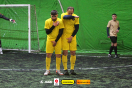 <a href="https://st.getinfootball.com/albums/1092212/67850110bc36c_1920.jpg" target="_blank">Завантажити оригінал</a>
