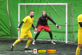 <a href="https://st.getinfootball.com/albums/1092212/67850114222ff_1920.jpg" target="_blank">Завантажити оригінал</a>
