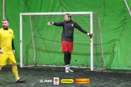 <a href="https://st.getinfootball.com/albums/1092212/6785011761194_1920.jpg" target="_blank">Завантажити оригінал</a>