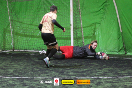 <a href="https://st.getinfootball.com/albums/1092212/6785011ad6946_1920.jpg" target="_blank">Завантажити оригінал</a>