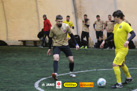 <a href="https://st.getinfootball.com/albums/1092212/6785011e6718f_1920.jpg" target="_blank">Завантажити оригінал</a>
