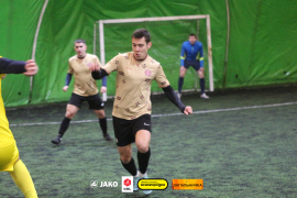 <a href="https://st.getinfootball.com/albums/1092212/67850121c45ba_1920.jpg" target="_blank">Завантажити оригінал</a>