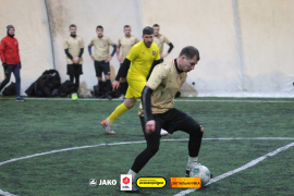 <a href="https://st.getinfootball.com/albums/1092212/6785012519d2f_1920.jpg" target="_blank">Завантажити оригінал</a>