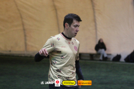 <a href="https://st.getinfootball.com/albums/1092212/67850128814c6_1920.jpg" target="_blank">Завантажити оригінал</a>