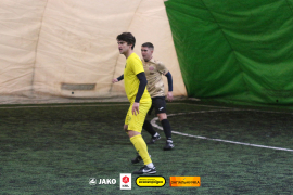 <a href="https://st.getinfootball.com/albums/1092212/6785012bed92c_1920.jpg" target="_blank">Завантажити оригінал</a>