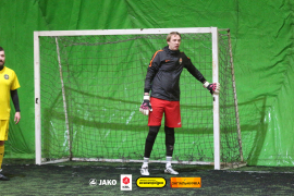 <a href="https://st.getinfootball.com/albums/1092212/67850130c60e7_1920.jpg" target="_blank">Завантажити оригінал</a>