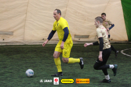 <a href="https://st.getinfootball.com/albums/1092212/6785013435842_1920.jpg" target="_blank">Завантажити оригінал</a>