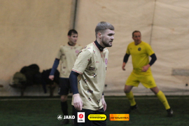 <a href="https://st.getinfootball.com/albums/1092212/6785013804db9_1920.jpg" target="_blank">Завантажити оригінал</a>