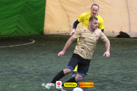<a href="https://st.getinfootball.com/albums/1092212/6785013b8ec6a_1920.jpg" target="_blank">Завантажити оригінал</a>