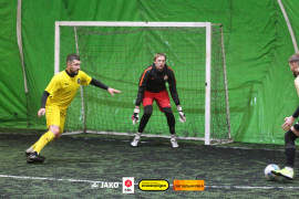 <a href="https://st.getinfootball.com/albums/1092212/6785013f4a6e0_1920.jpg" target="_blank">Завантажити оригінал</a>