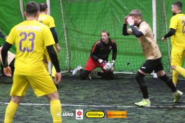 <a href="https://st.getinfootball.com/albums/1092212/678501431af68_1920.jpg" target="_blank">Завантажити оригінал</a>