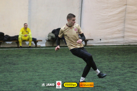 <a href="https://st.getinfootball.com/albums/1092212/67850146983cc_1920.jpg" target="_blank">Завантажити оригінал</a>