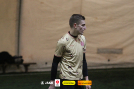 <a href="https://st.getinfootball.com/albums/1092212/6785014a6a4b5_1920.jpg" target="_blank">Завантажити оригінал</a>