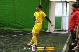 <a href="https://st.getinfootball.com/albums/1092212/6785014e10325_1920.jpg" target="_blank">Завантажити оригінал</a>