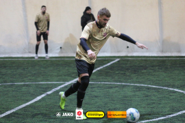 <a href="https://st.getinfootball.com/albums/1092212/678501518f97f_1920.jpg" target="_blank">Завантажити оригінал</a>