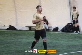 <a href="https://st.getinfootball.com/albums/1092212/67850154def2d_1920.jpg" target="_blank">Завантажити оригінал</a>
