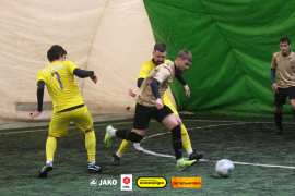 <a href="https://st.getinfootball.com/albums/1092212/67850158452c4_1920.jpg" target="_blank">Завантажити оригінал</a>