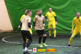 <a href="https://st.getinfootball.com/albums/1092212/6785015d39abf_1920.jpg" target="_blank">Завантажити оригінал</a>