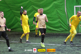 <a href="https://st.getinfootball.com/albums/1092212/67850160b6174_1920.jpg" target="_blank">Завантажити оригінал</a>