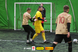 <a href="https://st.getinfootball.com/albums/1092212/678501642adaf_1920.jpg" target="_blank">Завантажити оригінал</a>
