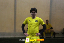 <a href="https://st.getinfootball.com/albums/1092212/678501675da28_1920.jpg" target="_blank">Завантажити оригінал</a>