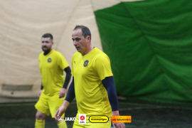 <a href="https://st.getinfootball.com/albums/1092212/6785016a9530d_1920.jpg" target="_blank">Завантажити оригінал</a>