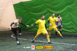 <a href="https://st.getinfootball.com/albums/1092212/6785016ddcb81_1920.jpg" target="_blank">Завантажити оригінал</a>