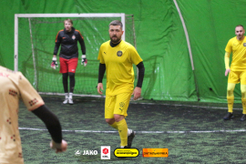 <a href="https://st.getinfootball.com/albums/1092212/6785017275ce7_1920.jpg" target="_blank">Завантажити оригінал</a>