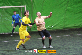 <a href="https://st.getinfootball.com/albums/1092212/67850175ea8ec_1920.jpg" target="_blank">Завантажити оригінал</a>