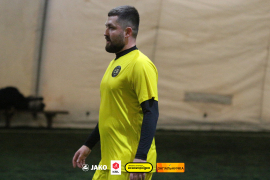<a href="https://st.getinfootball.com/albums/1092212/678501793af57_1920.jpg" target="_blank">Завантажити оригінал</a>