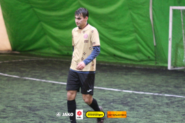 <a href="https://st.getinfootball.com/albums/1092212/6785017cc8ede_1920.jpg" target="_blank">Завантажити оригінал</a>