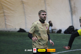 <a href="https://st.getinfootball.com/albums/1092212/678501800f4f4_1920.jpg" target="_blank">Завантажити оригінал</a>
