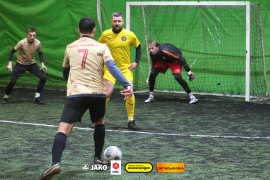 <a href="https://st.getinfootball.com/albums/1092212/678501836509e_1920.jpg" target="_blank">Завантажити оригінал</a>