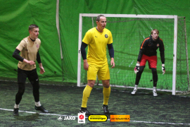 <a href="https://st.getinfootball.com/albums/1092212/67850186c5db9_1920.jpg" target="_blank">Завантажити оригінал</a>