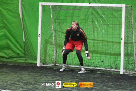 <a href="https://st.getinfootball.com/albums/1092212/6785018a52c68_1920.jpg" target="_blank">Завантажити оригінал</a>