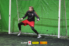 <a href="https://st.getinfootball.com/albums/1092212/6785018ec1739_1920.jpg" target="_blank">Завантажити оригінал</a>
