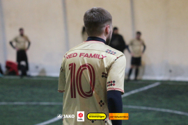 <a href="https://st.getinfootball.com/albums/1092212/678501923ab2b_1920.jpg" target="_blank">Завантажити оригінал</a>