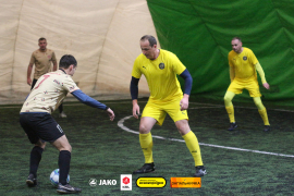 <a href="https://st.getinfootball.com/albums/1092212/67850195646d3_1920.jpg" target="_blank">Завантажити оригінал</a>