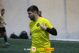 <a href="https://st.getinfootball.com/albums/1092212/678501988df01_1920.jpg" target="_blank">Завантажити оригінал</a>
