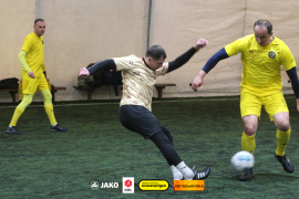 <a href="https://st.getinfootball.com/albums/1092212/6785019bcc989_1920.jpg" target="_blank">Завантажити оригінал</a>